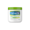 Cetaphil Face And Body Moist Cream 453g
