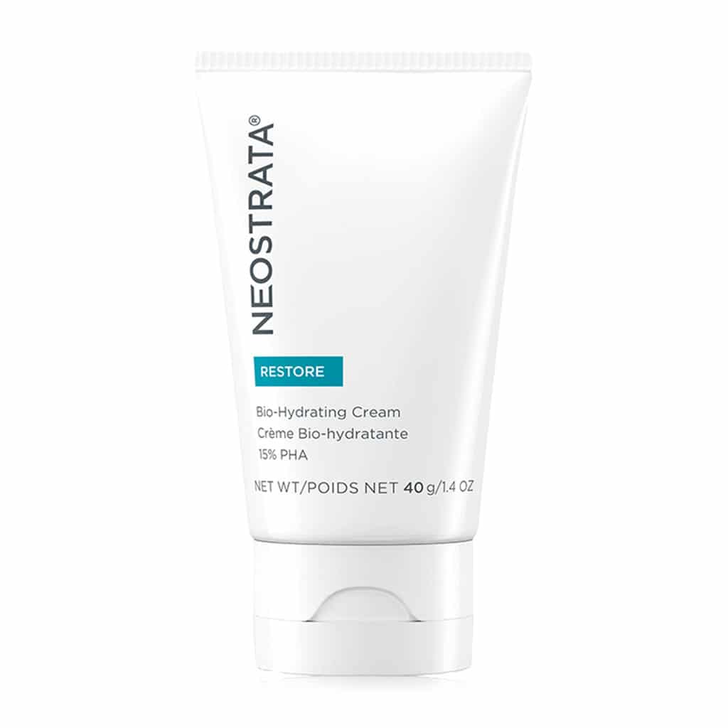 Neostrata Bio Hydrating Cream Restore