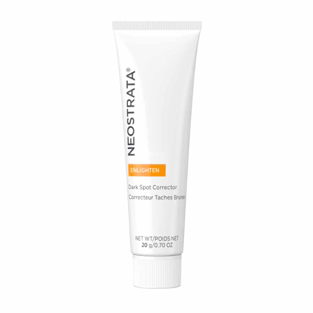 Neostrata Dark Spot Corrector-Enlighten
