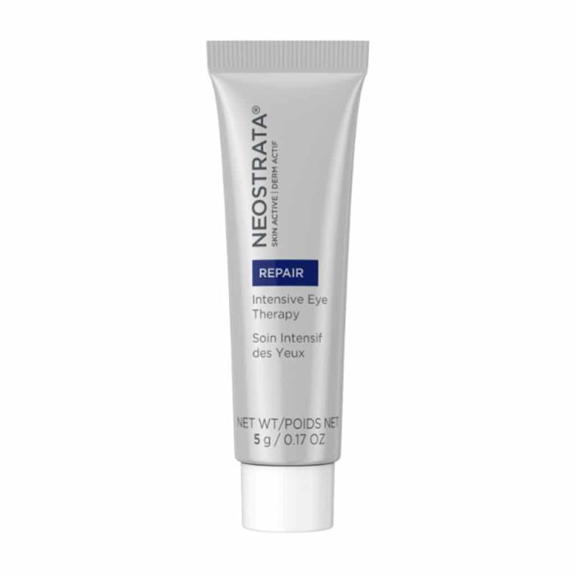 Neostrata Intensive Eye Therapy-Repair