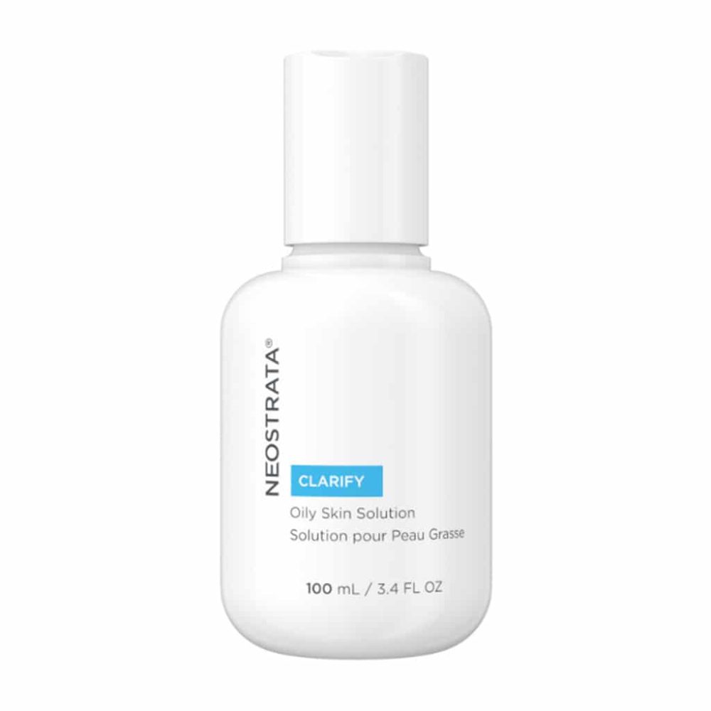 Neostrata Oily Skin Solution-Clarify
