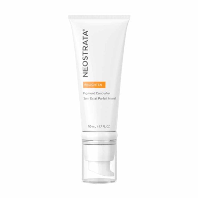 Neostrata Pigment Controller-Enlighten