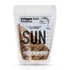 SUNSKIN-COLLAGEN-GOLD-PEPTIDES