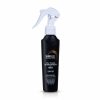 SUNSKIN-SPF50-MAN-SPRAY-Dry-Touch-Gel-150ml