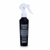 SUNSKIN-SPF50-MAN-SPRAY-Dry-Touch-Gel-150ml