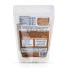 SUNSKIN-COLLAGEN-GOLD-PEPTIDES