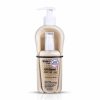 SUNSKIN-UV-DERM-SPF50-250ml-PACK
