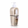 SUNSKIN-UV-DERM-SPF50-250ml-PACK