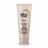 SUNSKIN UV DERM SPF50-FACE Dry Touch Gel 75m