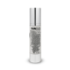 Sunskin FACE Anti-Ageing Plus SPF50 Cream-Gel Sunscreen