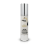 Sunskin FACE Anti-Ageing Plus SPF50 Cream-Gel Sunscreen