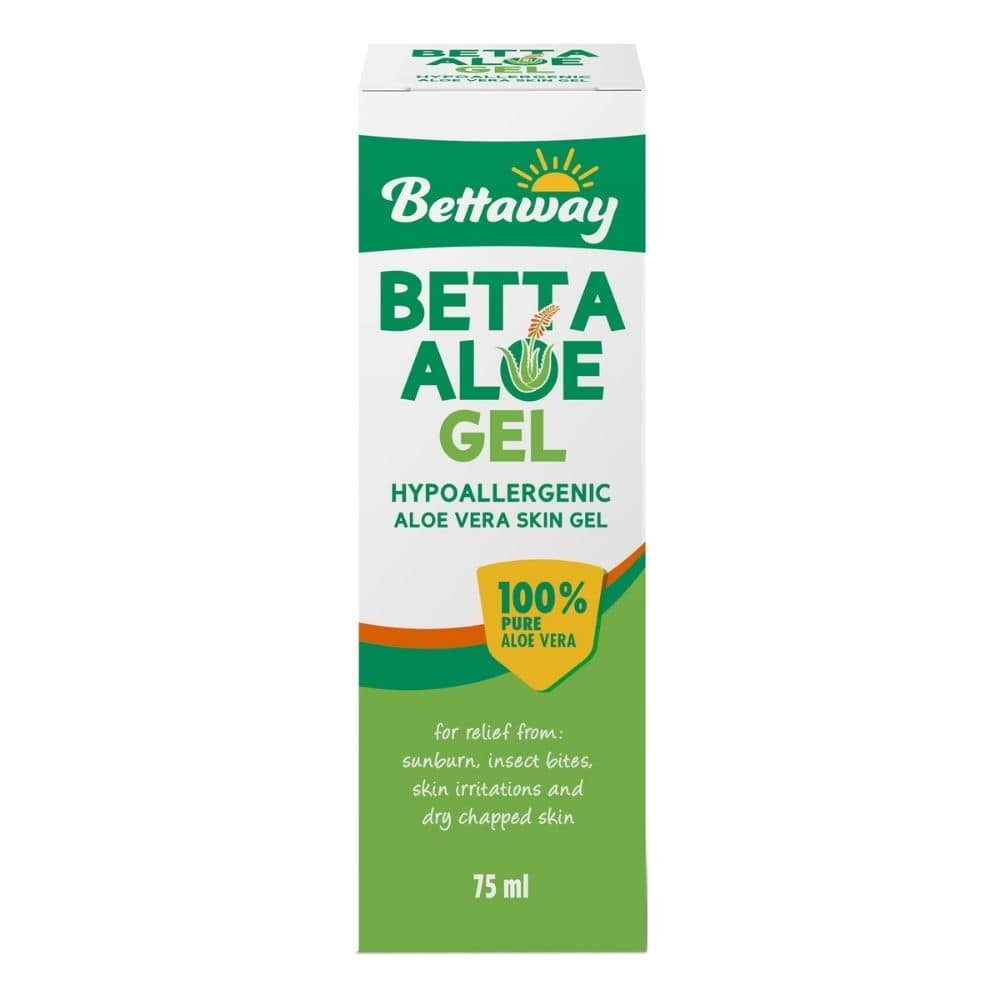 Bettaway-Betta_Aloe_Gel