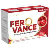 Anastellar FerOvance General Well-Being