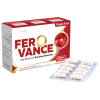 Anastellar FerOvance General Well-Being Blister Pack