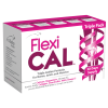Anastellar Flexi-CAL General Well-Being