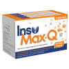 Anastellar InsuMax-Q Nutrients Supporting Glucose Metabolism