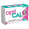 Anastellar Opti-CAL Bones, Joints and Muscles