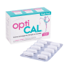 Anastellar Opti-CAL Bones, Joints and Muscles Blister Pack