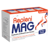 Anastellar Repleni-Mag Bones, Joints and Muscles