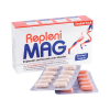Anastellar Repleni-Mag Bones, Joints and Muscles Blister Pack