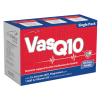 Anastellar VasQ10 General Well-Being