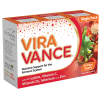 Anastellar ViraVance General Well-Being