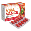 Anastellar ViraVance General Well-Being Blister
