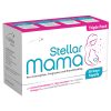 Anastellar Stellar Mama Anastellar Pre-conception, Pregnancy and Breastfeeding