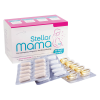 Anastellar Stellar Mama Anastellar Pre-conception, Pregnancy and Breastfeeding Blister Pack