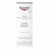 Eucerin Atocontrol 12% Omega Lotion - 250ml 1