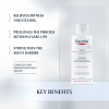 Eucerin Atocontrol 12% Omega Lotion - 250ml 2