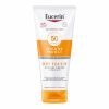 Eucerin Body Gel Crème - Dry Touch - 200ml 2