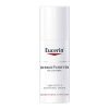Eucerin DermoPurifyer Adjunctive Cream - 50ml 1