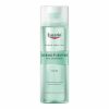 Eucerin DermoPurifyer Toner - 200ml 2