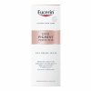 Eucerin Even Pigment Perfector Moisturiser Day - 50ml 1