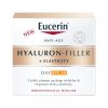 Eucerin Hyaluron - Filler + Elasicity Day Cream SPF30 - 50ml 1