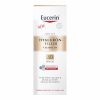 Eucerin Hyaluron - Filler + Elasticity 3D Serum - 30ml 1