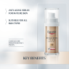 Eucerin Hyaluron - Filler + Elasticity 3D Serum - 30ml 2