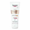 Eucerin Hyaluron Filler + Elasticity Age Spot Hand Cream 75ml 1