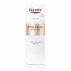 Eucerin Hyaluron - Filler + Elasticity Eye Cream - 15ml 1