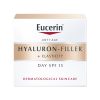 Eucerin Hyaluron - Filler + Elasticity Moisturiser Day - 50ml 1