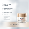 Eucerin Hyaluron - Filler + Elasticity Moisturiser Day - 50ml 2
