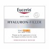 Eucerin Hyaluron - Filler Moisturiser SPF30 Day - 50ml 1