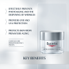 Eucerin Hyaluron - Filler Moisturiser SPF30 Day - 50ml 2