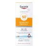 Eucerin Kids Sun Spray Sensitive Protect SPF 50+ - 200ml 2