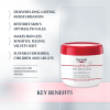 Eucerin PH5 Body Cream - 450ml 2