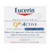 Eucerin Q10 Moisturiser Night - 50ml 1