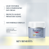Eucerin Q10 Moisturiser Night - 50ml 2
