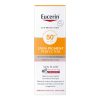 Eucerin Sun Face Even Pigment Perfector SPF50+ - 50ml 1