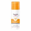 Eucerin Sun Face Fluid Anti-Age SPF50 - 50ml 1